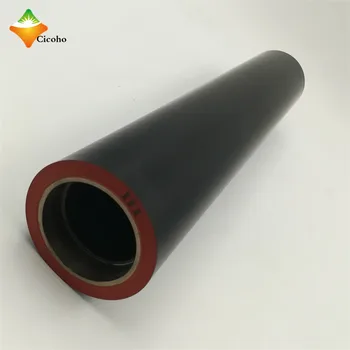 

Grade A+++ DC1100 pressure roller for Xerox DC 1100 4110 900 4127 4112 4595 9000 lower fuser roller 059K37001 59K37001 dc900