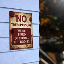 Ретро металлический знак, табличка с флагом, бар, клуб, кафе-гараж, Настенный декор, искусство rejilla decorativa, Металлика, для дома, милый дом