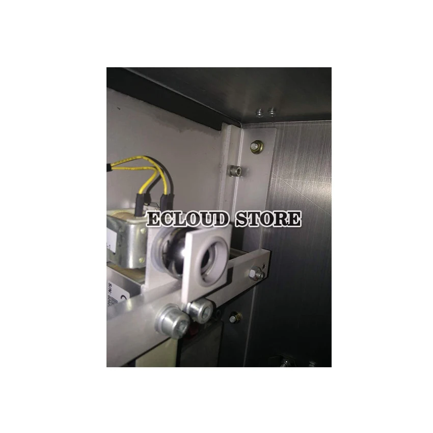 

LOADING PRESSURE VALVE/weighing sesore CRRT for Fresenius HemoDilysis Machine/Dilysis machine system