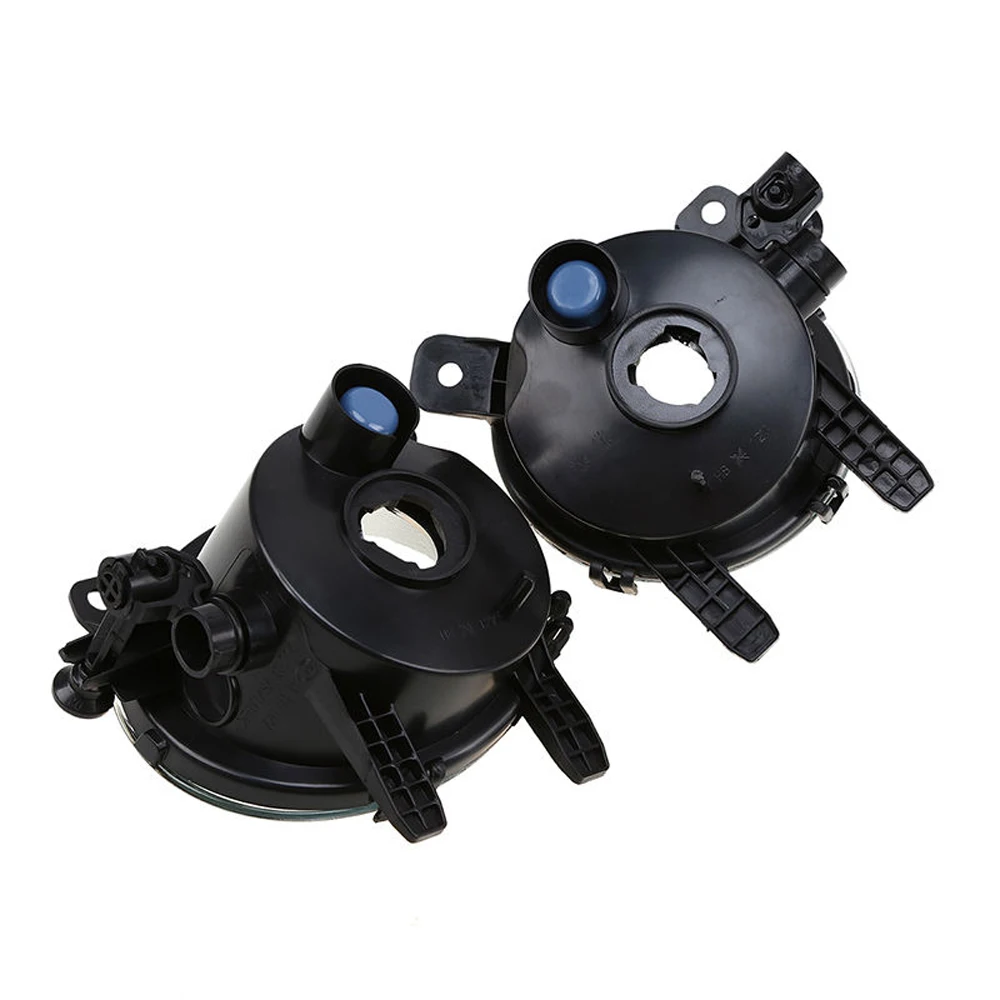 s-l1600 (2)