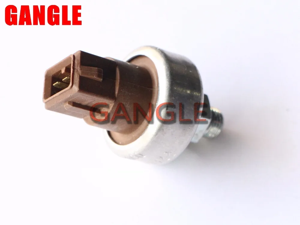 

XW43-3N824-AA POWER STEERING OIL PRESSURE SWITCH For FORD