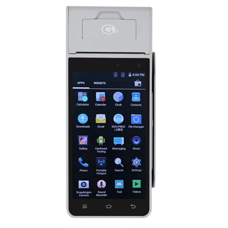 z 10