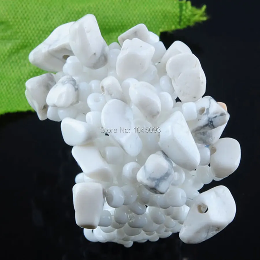 J3041A