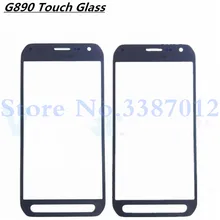 galaxy s6 active lcd screen replacement