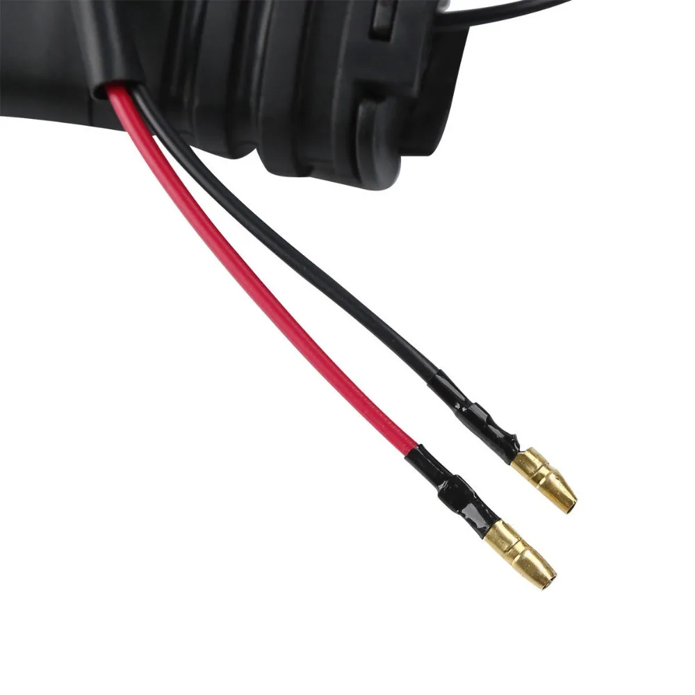 s-l1600 (2)