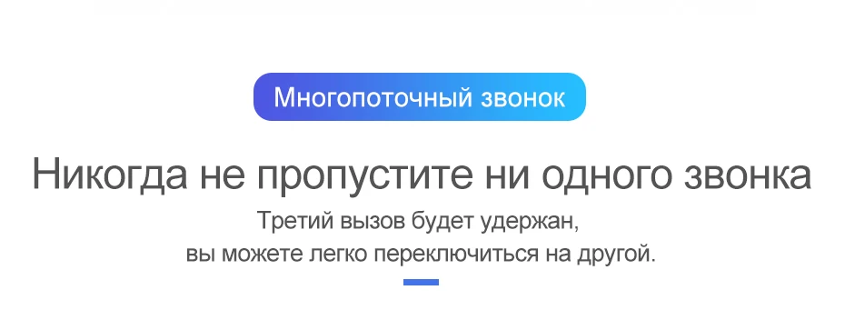 Isudar 2 Din Авто Радио Android 9 для Fiat/Bravo 2007-2012 GPS для автомобиля, стерео Мультимедийный Плеер Восьмиядерный ram 4 Гб rom 64 Гб DSP DVR