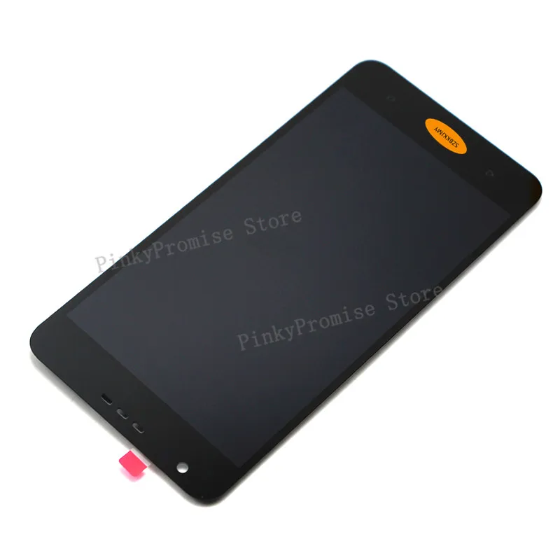 HTC Desire 825 10 Lifestyle LCD  1
