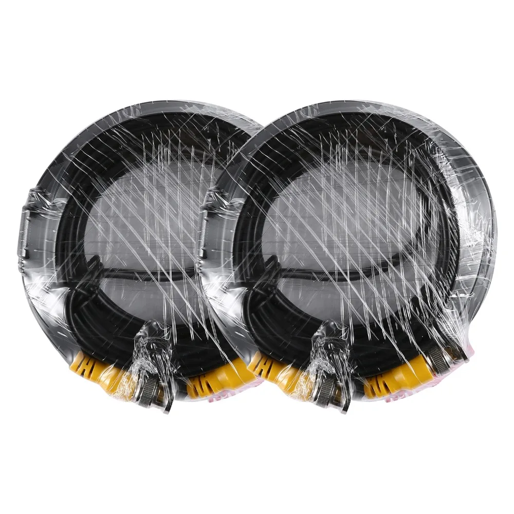 XCL013-×2-3