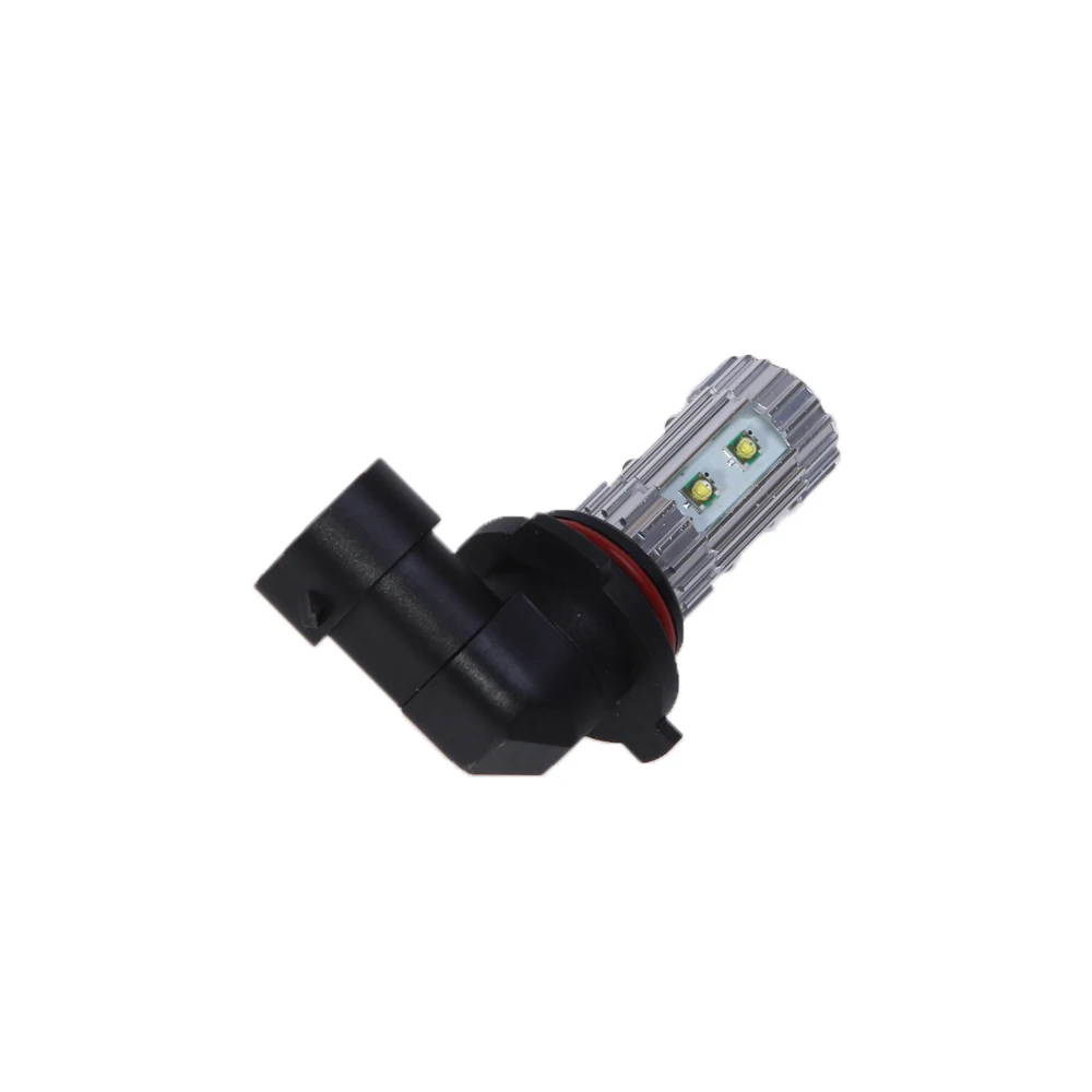 9005 9006 H10 H12 cree50W 1