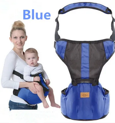 kids carrier bag