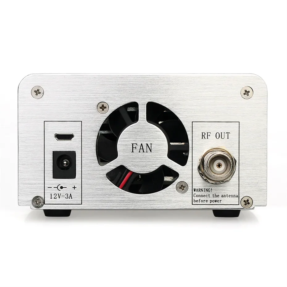 F9218D (4)