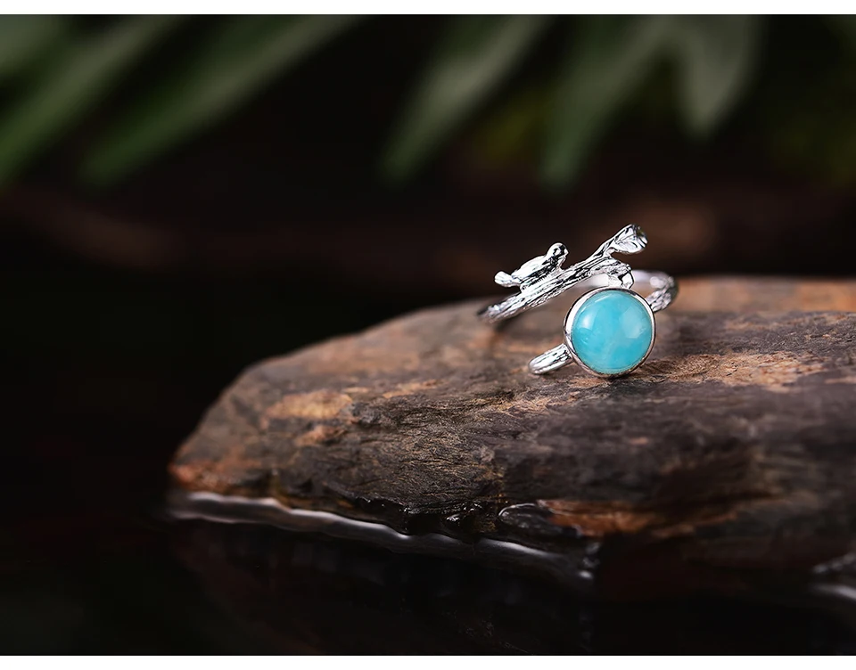 Vintage-Female-Rings-LFJD0019_04