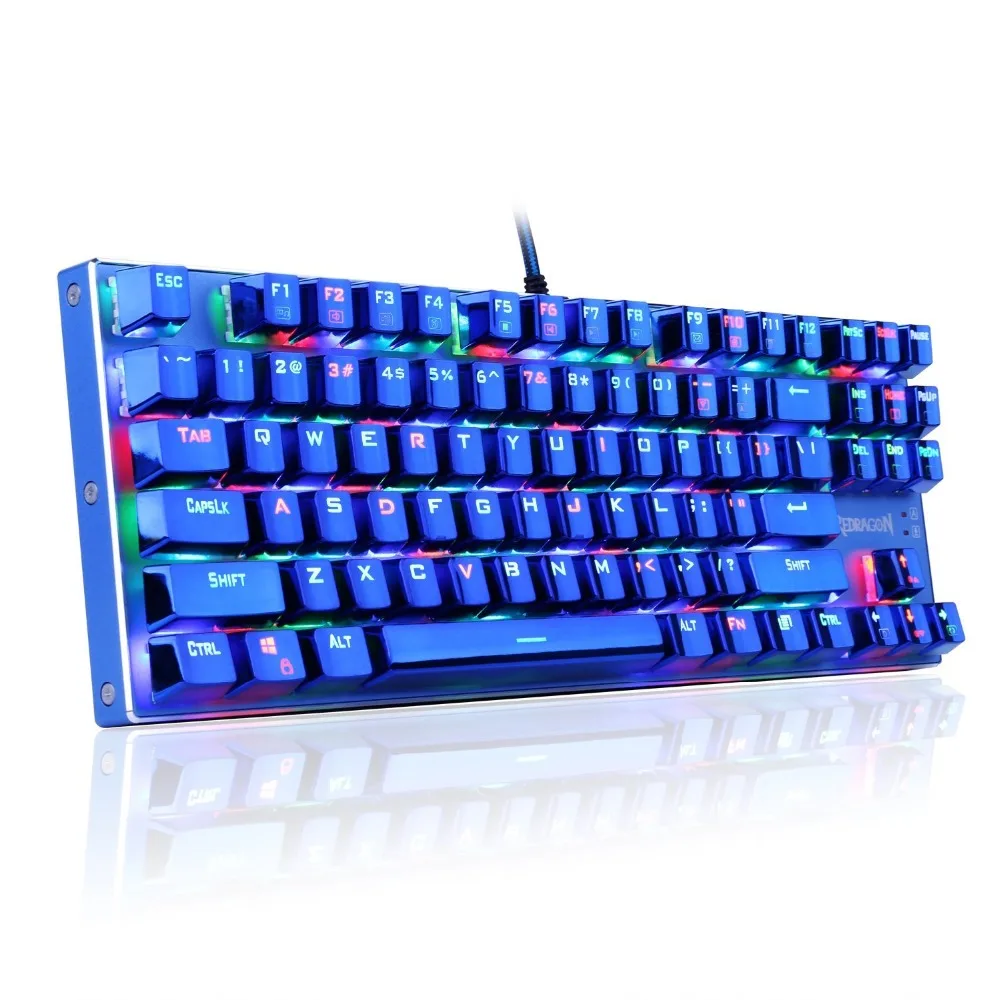 71TwYjWNs2L._SL1500_