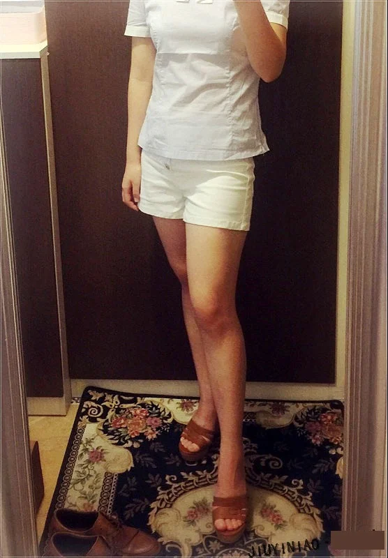 TB2BdGQeBaM.eBjSZFMXXcypVXa_!!1088594477