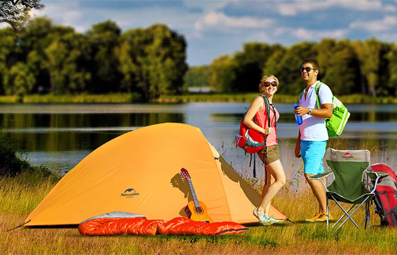 Naturehike Заводская 4 шт. алюминиевый сплав палатка полюс ремонтная труба одиночный стержень починка трубы палатка аварийная трубка Палатка аксессуары