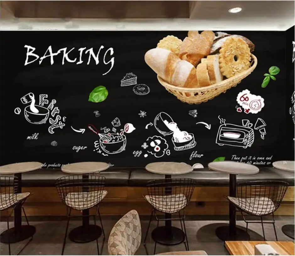 QQ20190508222057