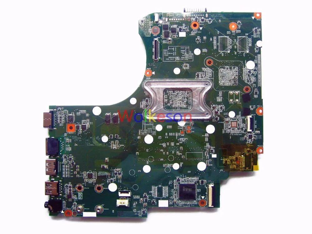 s-l1600