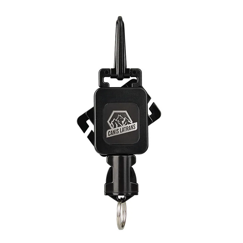 20170812_120309_023
