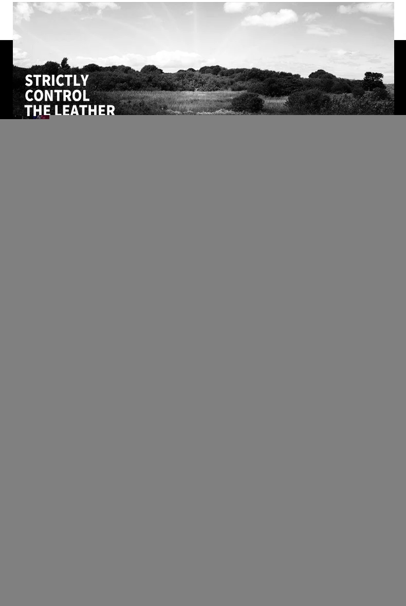 20181027_145622_003