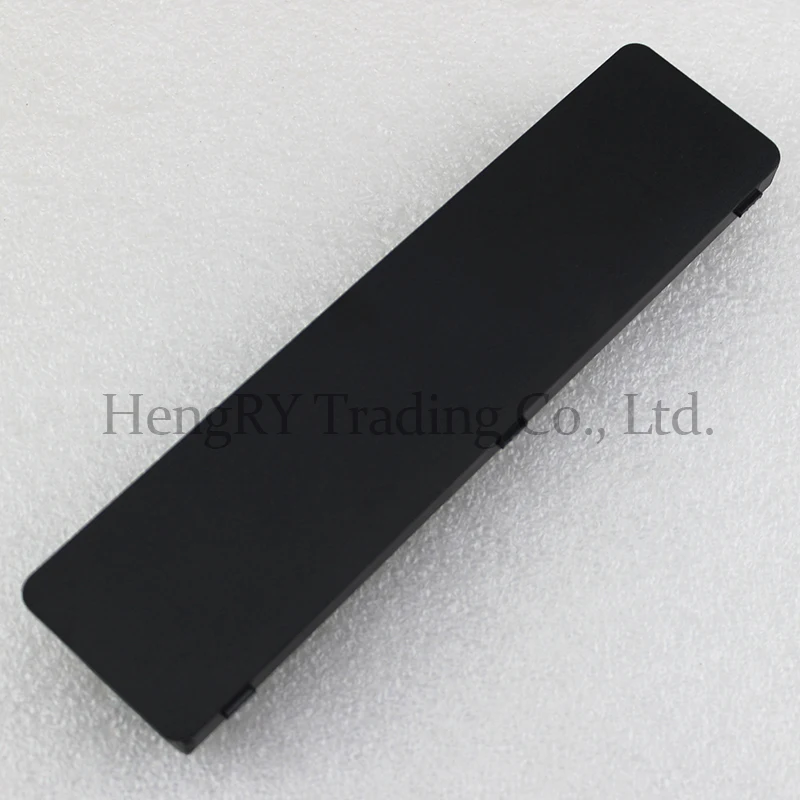 Bateria para hp Compaq Presario Cq40 Cq41 Cq45 Cq50 Cq60 Cq61 Cq71 hp G60 G61 G71 Pavilion Dv4 Dv5 Dv6 Ks526aa Ev06 - Imagem 3
