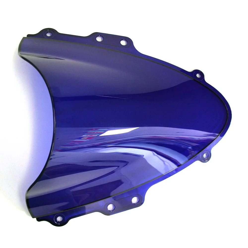 M01-35-BU_3