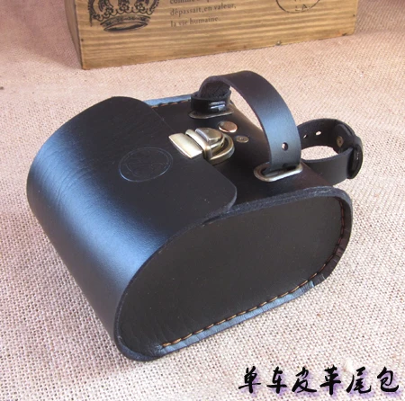 Cheap Free shipping Retro bike tail bag mountain road collapsed dead end leather bag brooks personalized coaster art Fan FZB003 0 Cheap Free shipping Retro bike tail bag mountain road collapsed dead end leather bag brooks personalized coaster art Fan FZB003 0