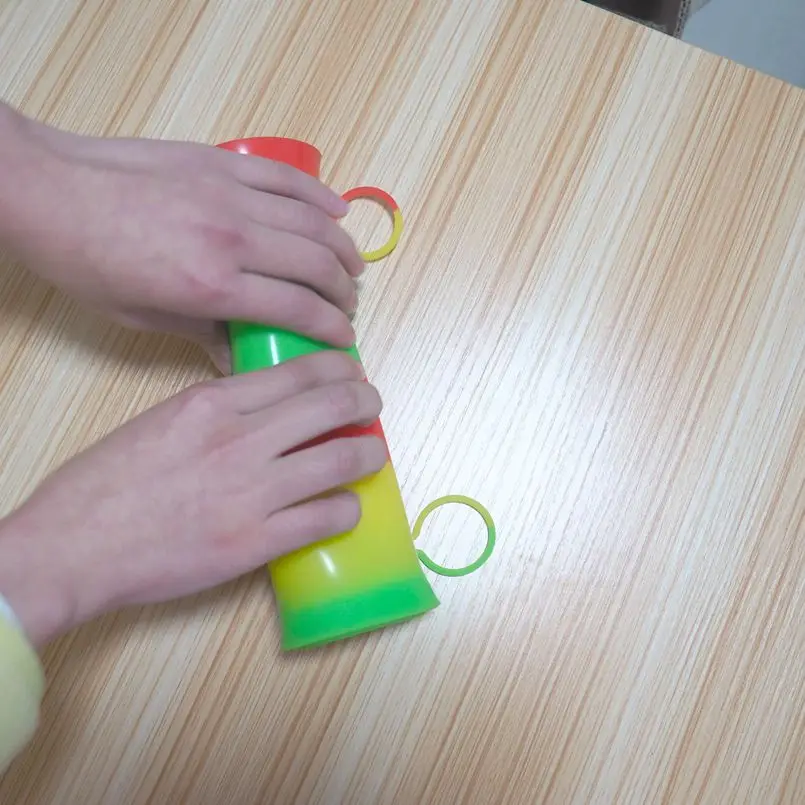 mat application (5)