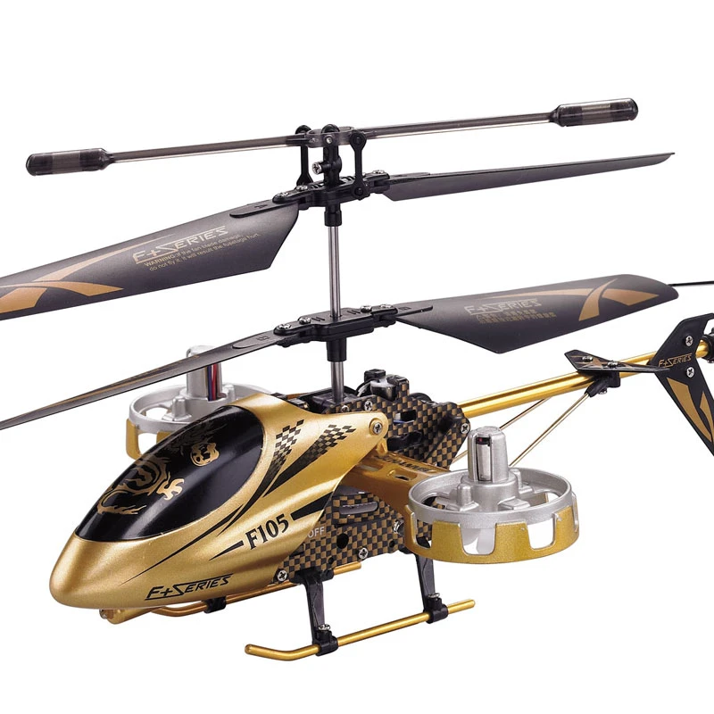 control helicopter remote control helicopter
