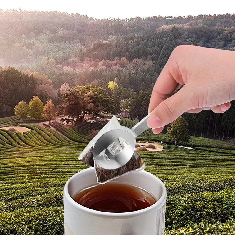 tea 3