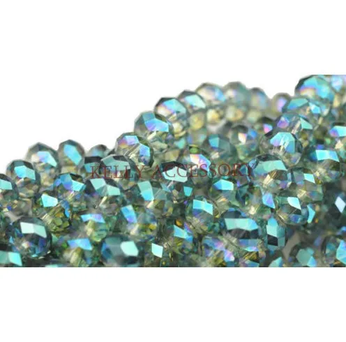 conew_rondelle crystal beads 161.jpg