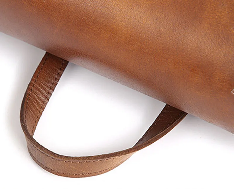 BL395Coffee020