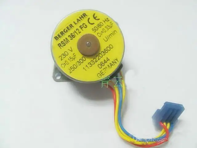 RSM36-12FG-01