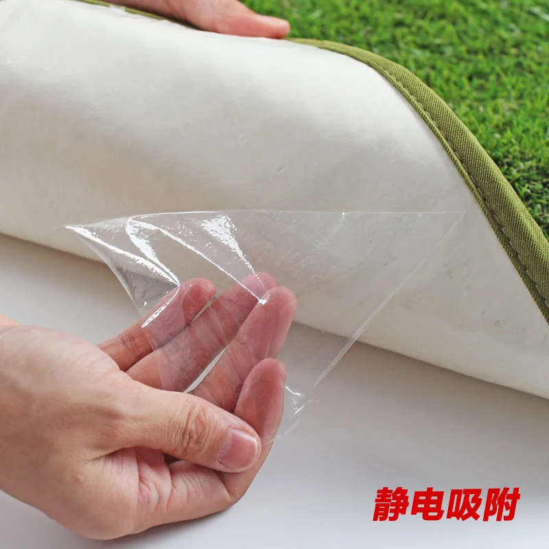 Simulation turf mats mattresses living room entrance door mats bedroom anti-skid pads fiber silk floor mats Simulation turf mats mattresses living room entrance door mats bedroom anti-skid pads fiber silk floor mats