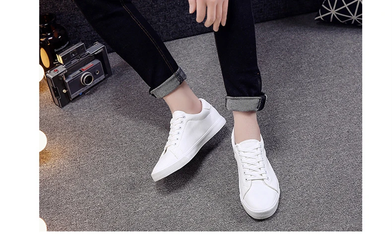 7904922201_1371897451