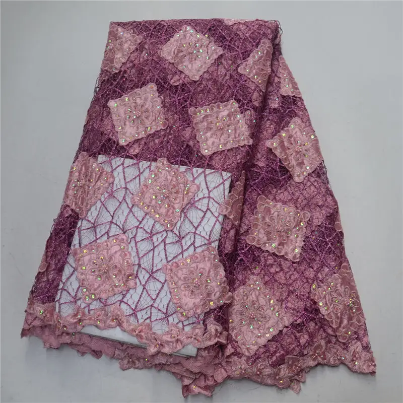 LP81284 13.6 (1) pink