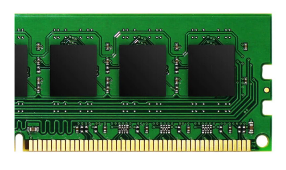 8GB DDR3-1600MHz-3