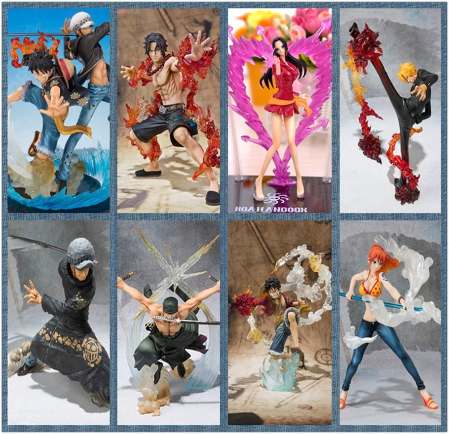 ワンピースアクションフィギュアルフィ法律エースゾロナミサンジボア ハンコックpvcフィギュアワンピースナミモデルおもちゃonepiece アクションフィギュア Toy Story Rc Car Figure Speakertoys R Us Figures Aliexpress ワンピースアクションフィギュアルフィ法律エースゾロナミサンジボア ハンコックpvcフィギュアワンピースナミモデルおもちゃonepiece アクションフィギュア Toy Story Rc Car Figure Speakertoys R Us Figures Aliexpress