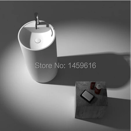 SW38236 450x450 x 900mm302.jpg