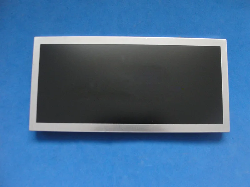 Latumab10.3 "дюймовый LQ103B5NE01U оригинальный A + класс ЖК-дисплей для автомобильной навигации бесплатная доставка