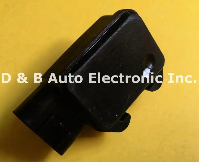 1pc High Quality Vacuum Pressure Sensors 89420 16041 Map Sensors for Toyotain Pressure Sensor