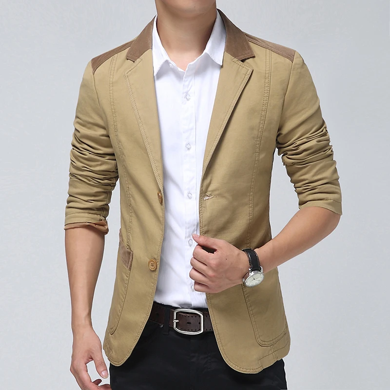 Shop for men's blazers online at Men's Wearhouse. Browse top designer blazer jacket styles & selection for men. FREE Shipping on orders $99+.