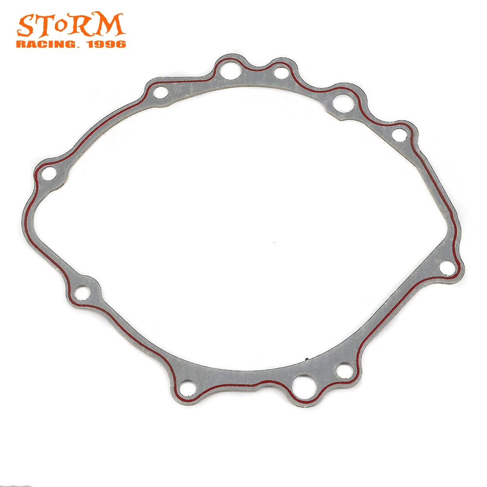 Боковая крышка двигателя мотоцикла для Honda CBR600RR CBR 600RR F5 2007 2008 2009 2010 2011 2012 2013 2014-2016 |