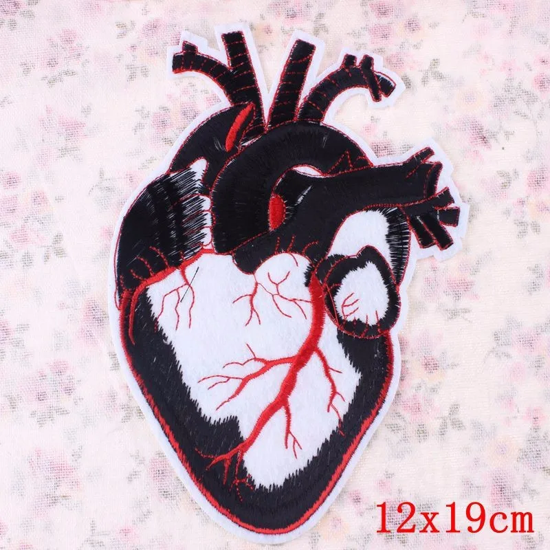 iron on patches (87)