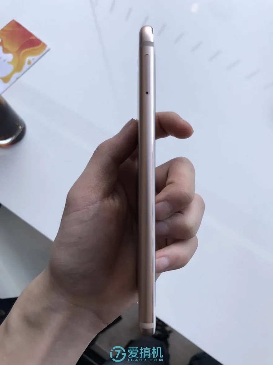 Original HuaWei P10 4G LTE Cell Phone 20.0MP Kirin 960 Octa Core 5.1" Screen 1920x1080 Android 7.0 Fingerprint Dual Sim In Stock huawei phones for r4000