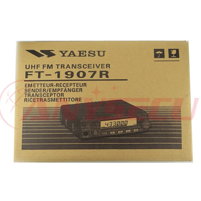 FT-1907R (12)