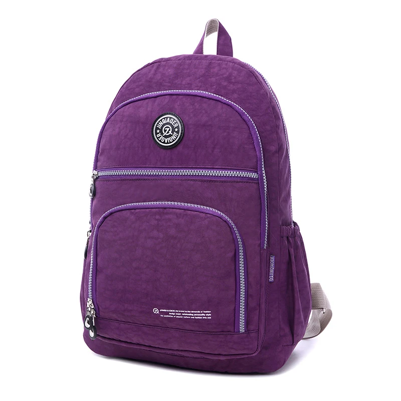 aeProduct.getSubject()