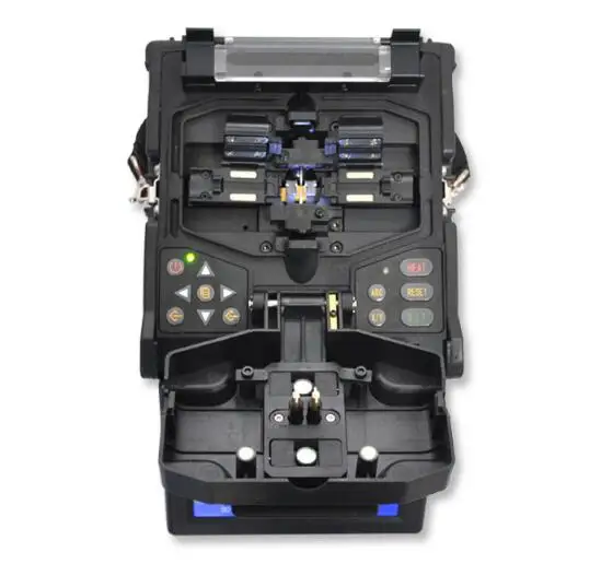JW4108S fusion splicer machine 3