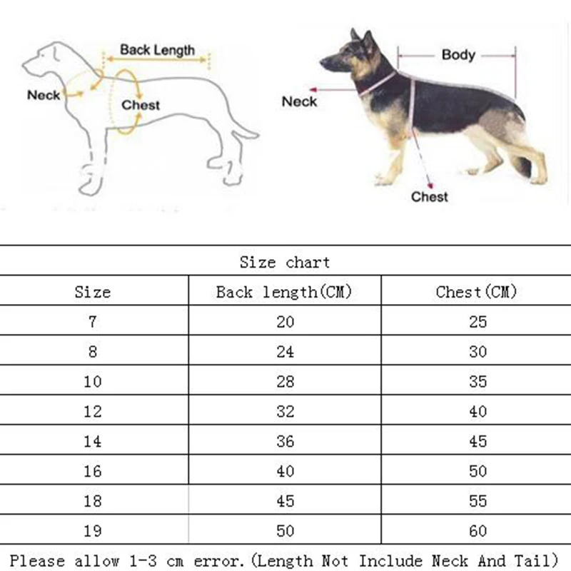 Размерная сетка triol для собак. Petmax таблица размеров одежда для собак. Важен не размер собаки. Размерная сетка одежды для собак средних пород той терьер. Важен не размер собаки.
