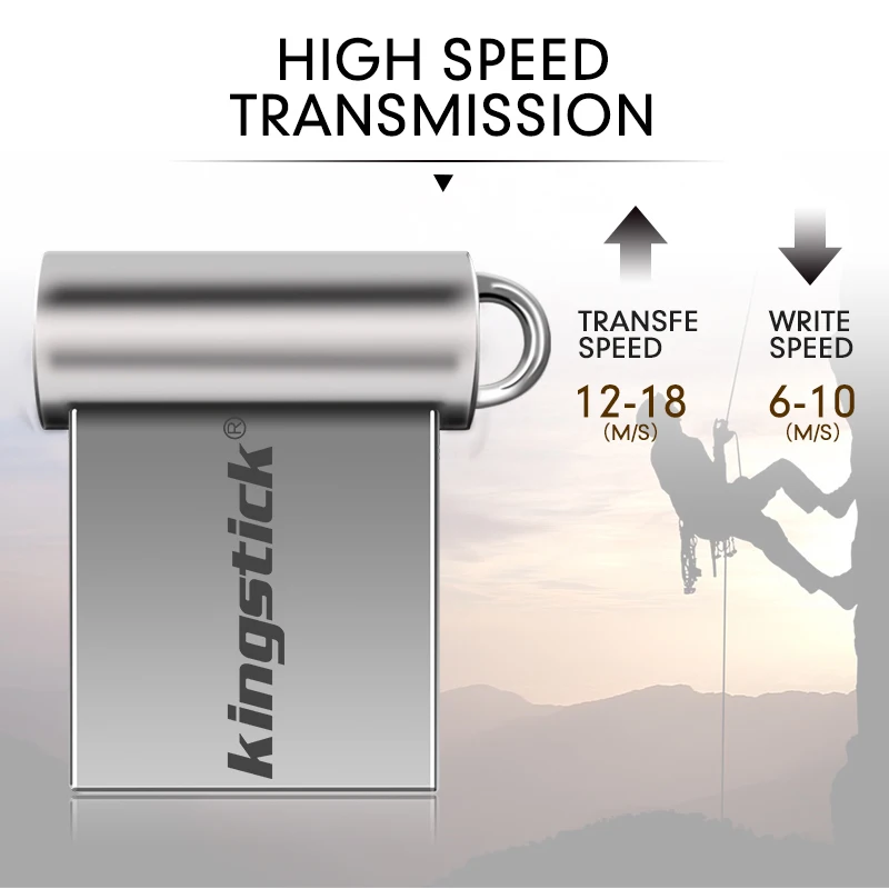 Супер Мини 32 Гб usb флеш-накопитель 128 ГБ флеш-накопитель 64 ГБ usb2.0 флеш-накопитель 16 ГБ 8 ГБ флеш-карта памяти для microsd планшета с кольцом для ключей