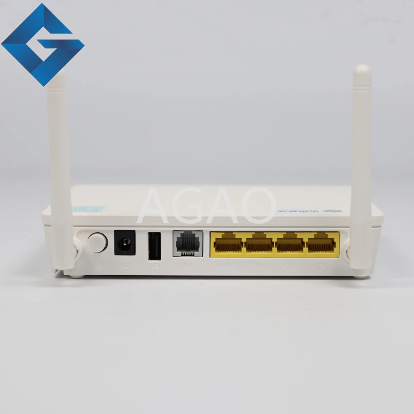 HS8545M () (6)